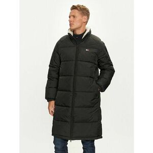 Télikabát Tommy Jeans kép