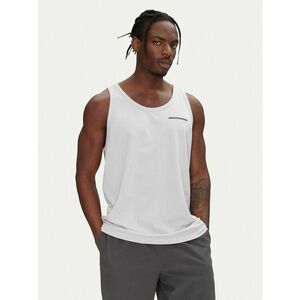 Trikó Jack&Jones kép