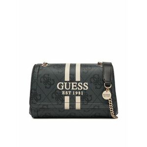Táska Guess kép