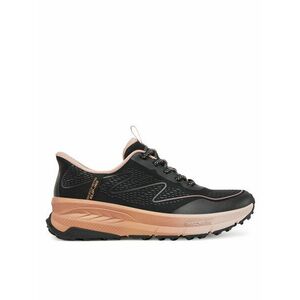 Sportcipők Skechers kép