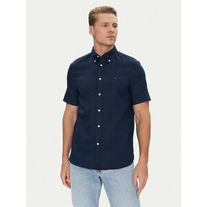 Ing Tommy Hilfiger kép