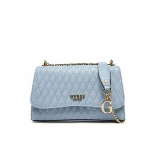 Táska Guess kép