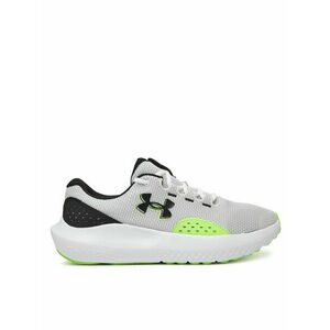 Futócipő Under Armour kép