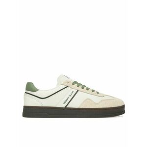 Sportcipők Tommy Jeans kép