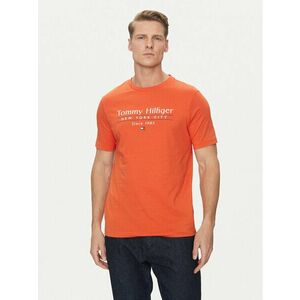 Póló Tommy Hilfiger kép