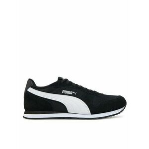 Sportcipők Puma kép