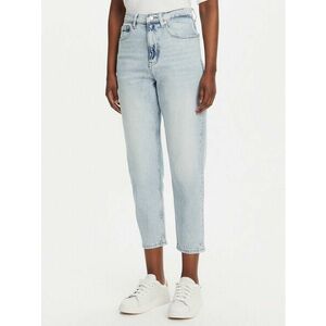 Farmer Tommy Jeans kép
