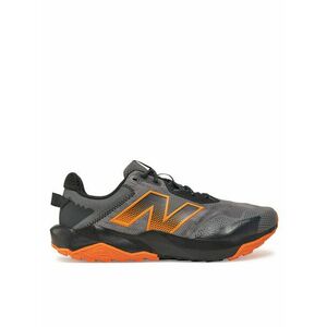 Futócipő New Balance kép