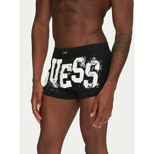 Boxerek Guess kép