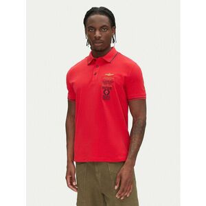 Pólóing Aeronautica Militare kép