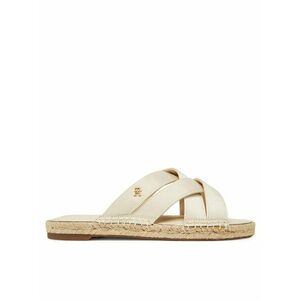 Espadrilles Tommy Hilfiger kép