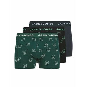 3 darab boxer Jack&Jones kép