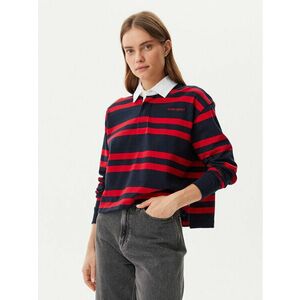 Sweater Guess Jeans kép