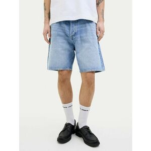 Farmer rövidnadrág Jack&Jones kép
