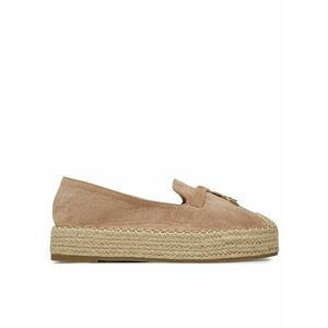 Espadrilles JENNY kép