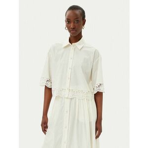 Ing TWINSET kép