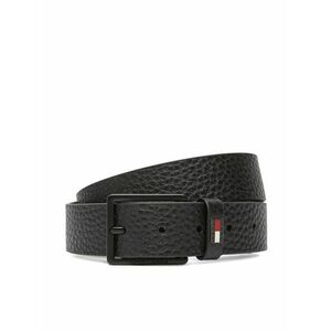 Férfi öv Tommy Jeans kép