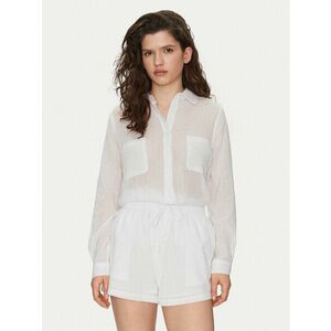 Ing Seafolly kép