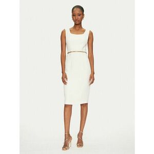 Koktélruha Marciano Guess kép