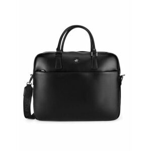 Laptoptáska Beverly Hills Polo Club kép