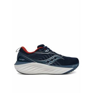 Futócipő Saucony kép