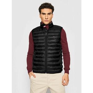 Mellény Tommy Hilfiger kép