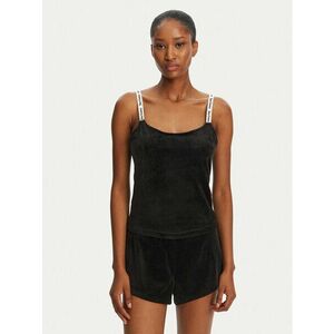 Felső Juicy Couture kép