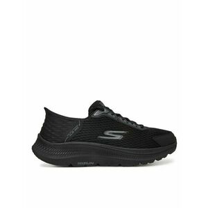 Futócipő Skechers kép