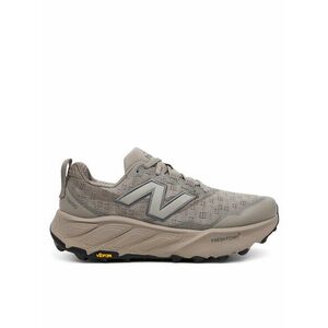 Futócipő New Balance kép