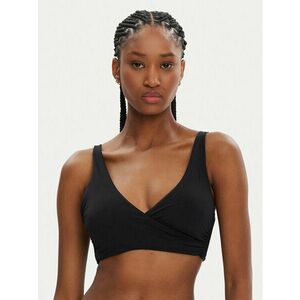 Bikini felső Seafolly kép