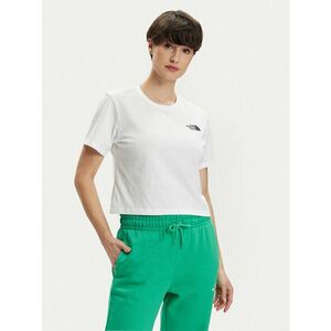 Póló The North Face kép