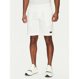Szövet rövidnadrág Emporio Armani Underwear kép