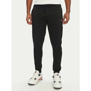 Melegítő alsó Tommy Jeans kép