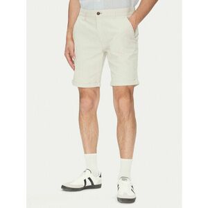 Szövet rövidnadrág Jack&Jones kép