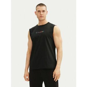 Trikó Calvin Klein Underwear kép
