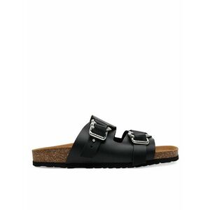 Papucs LOVE MOSCHINO kép