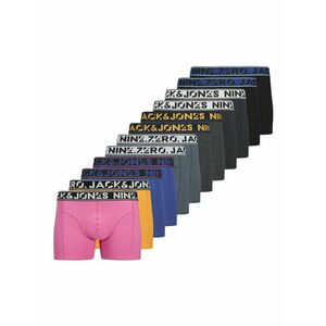 12 db-os boxeralsó szett Jack&Jones kép