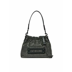 Táska LOVE MOSCHINO kép