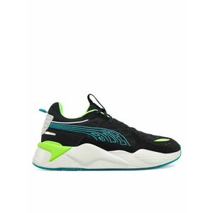 Sportcipők Puma kép