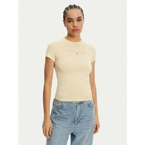 Póló Tommy Jeans kép