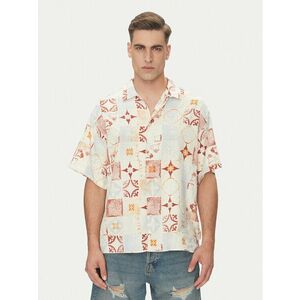 Ing Jack&Jones kép
