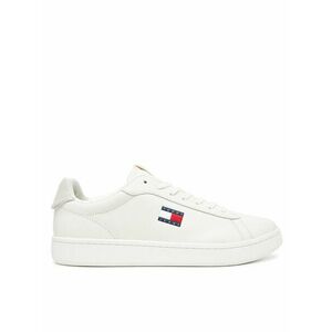 Sportcipők Tommy Jeans kép