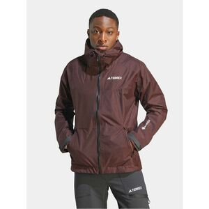 Outdoor kabát adidas kép