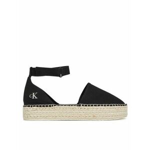 Espadrilles Calvin Klein Jeans kép