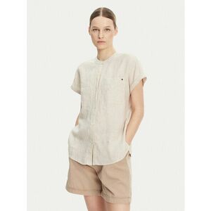 Ing Tommy Hilfiger kép