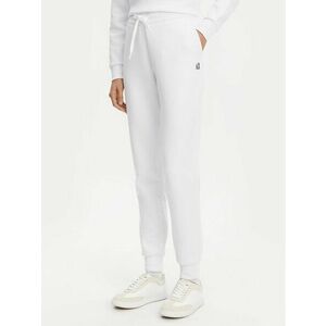 Melegítő alsó Armani Exchange kép