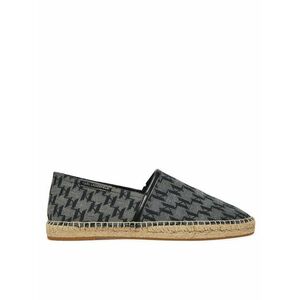 Espadrilles KARL LAGERFELD kép