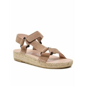 Espadrilles Manebi kép