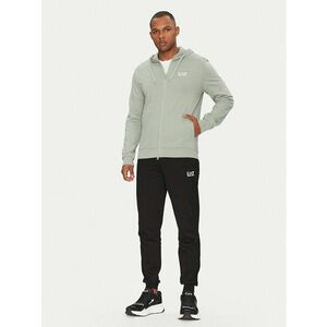 Melegítő EA7 Emporio Armani kép