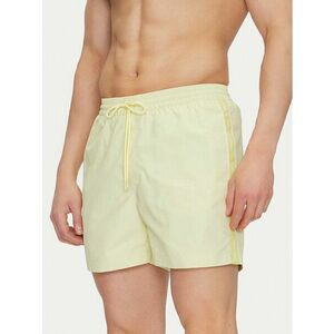 Úszónadrág Calvin Klein Swimwear kép